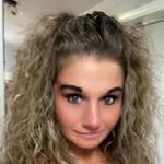 Jackie Goforth - @jackie01030709 - Instagram