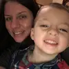 Jackie - @jackiegoforth6 - TikTok