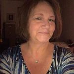 Jackie Jamerson Goforth Lee - @goforthlee - Instagram