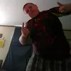 jacksongoforth - @jacksongoforth8 - TikTok