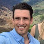 Jake Goforth - @jakegoforth17 - Instagram