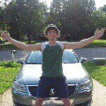 Jake Goforth - @goforthjake - Instagram