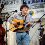 Jake Goforth - @jakegoforthmusic_ - Instagram
