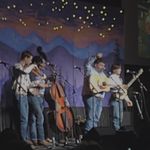 Jake Goforth Band - @jakegoforthband - Instagram