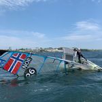 @jack.gogan - Instagram