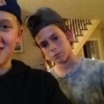 Jack Gogan - @jack_gogan - Instagram
