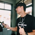 Jack Gogan - @jack.gn - Instagram