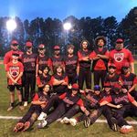 Jack Gogan - @jack_gogan2026 - Instagram