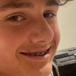 Jack gogan - @jack_gogan_is_hot - Instagram
