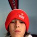 Jack Gogan - Facebook