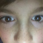 Jack Gogan - @jacks_friends_ - Instagram