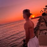 Jack Gogan - @jackgogan_25 - Instagram