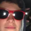 Jack gogan - @jackg0gan - TikTok