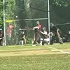 Jack Gogan - @.jack_gogan - TikTok