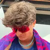 Jack Gogan - @jackgoganbaseball25 - TikTok