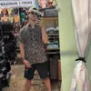 Jack Gogan - @jackgogan25 - TikTok