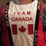 Jack Gogan - @jackgogan.sport - Instagram