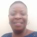 Jacky Gogan - Facebook