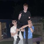 Jack goggin - @jack.goggin - Instagram