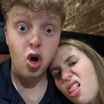 Jack Goggin - @jack.goggin34 - Instagram