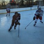 Jack Goggin - @jack_goggin3 - Instagram