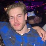 Jack Goggin - @jack_goggin - Instagram