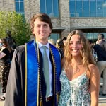Jack Goggin - @goggin_1 - Instagram