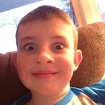 Jack Goggin - @goggs05 - Instagram
