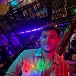 Jack Goggin - @jackhgoggin - Instagram