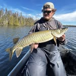 Jack Goggin - @_jgoggin - Instagram
