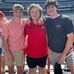 Jack Goggin - Facebook