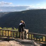 Jack Goggin - @goggin_photo - Instagram