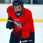 Jack Goggin - @jack_goggin5 - Instagram