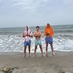 Jack Goggin - @jack__goggin_ - Instagram