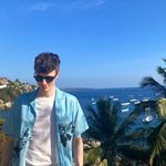 Jack Goggin - @jackgoggin_ - Instagram