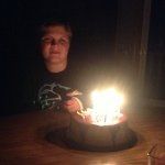 Jack Goggin - @jackgoggin78 - Instagram