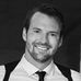 Jack Goggin - Facebook