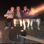 Jack Goggin - @jack_goggin07 - Instagram