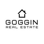 Jack Goggin | Orlando Realtor - @jackgoggin_realestate - Instagram