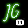 Jack Goggin - @jackgoggin14 - TikTok