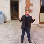 Jack Goggins - @gogginsjack - Instagram