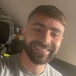 jack goggins - @jackgogginss - Instagram