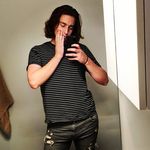 Jack Goggins - @jack_goggins3 - Instagram