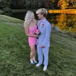 Jack Goggins - @jackgoggins3 - Instagram