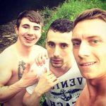 Jack Goggins - @jack.goggins.3 - Instagram
