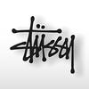 .(Jack). - @jack_goggin12 - TikTok