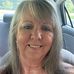 Jackie Goggins Wilson - Facebook