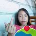 Akosi Jack Cool - Facebook