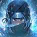 Jack Cool - Facebook