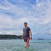 Jack Goh Lian Keat - @jackgohliankeat - TikTok